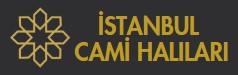 İstanbul cami halıları
