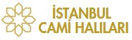 İstanbul cami halıları